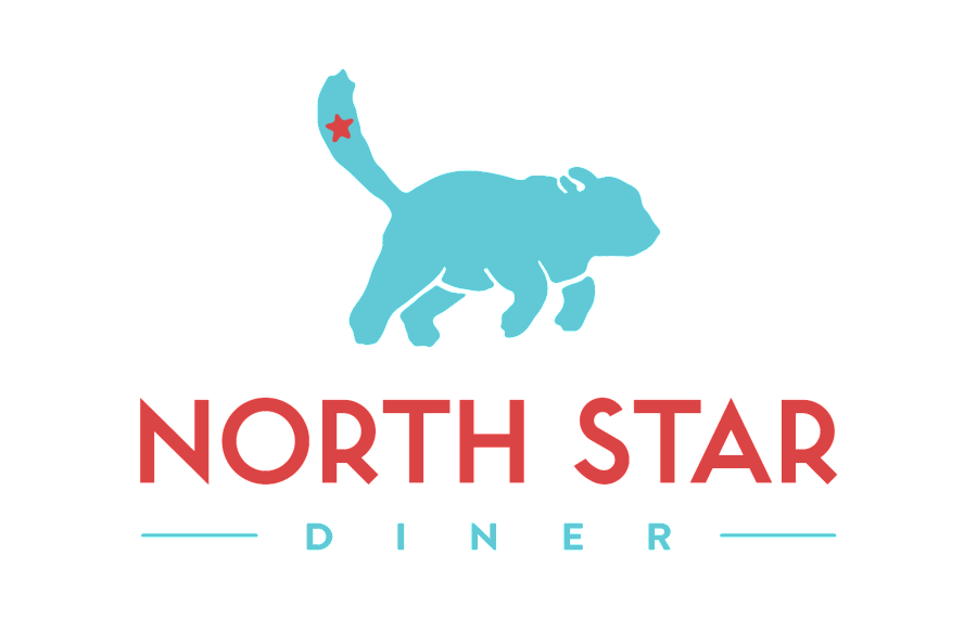 TEN THINGS HAPPY PEOPLE ALREADY KNOW ABOUT THE NORTH STAR DINER